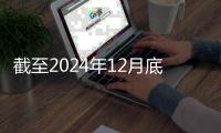 截至2024年12月底，全国共有少先队员1.13亿名