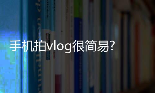 手机在安装有 ZY Cami软件后