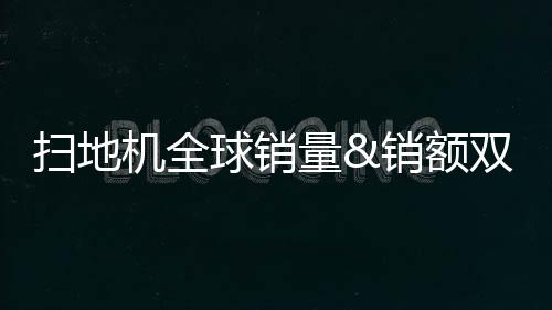 石头洗烘套装首次亮相