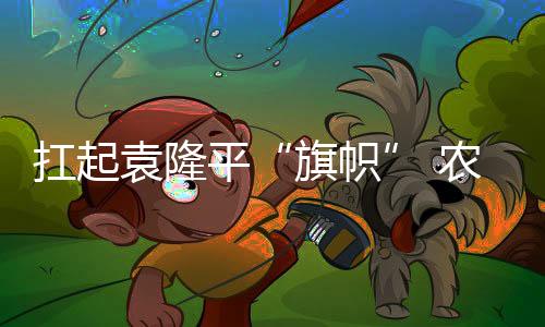 相比当地主要优质种植品种