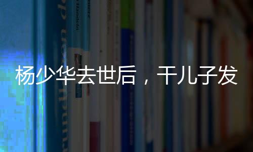 一年广告代言收入过千万
