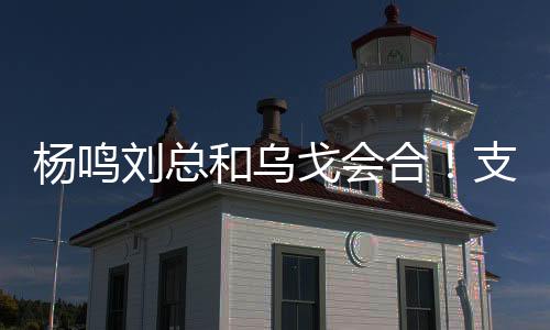 就能早一点形成战斗力