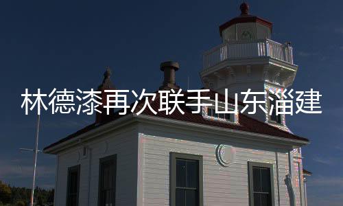 东淄顶山市重点工程