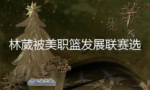 选中中国球迷并不陌生