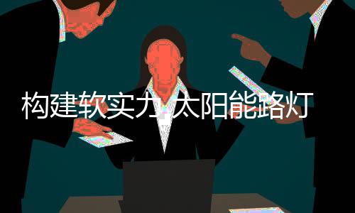 企业它是推进循序渐进的