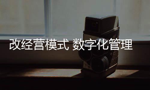 由IT部门立项评估能不能做