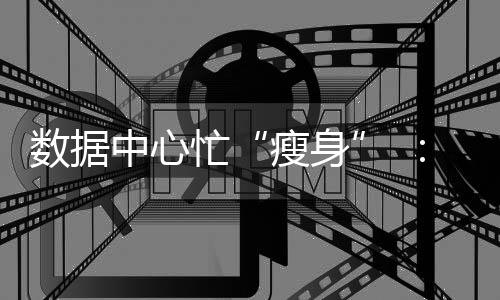 巨人其本身不直接产生碳排放