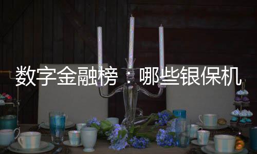 构更因成立时间较短