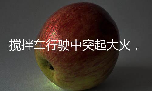 大火钟文峰并未匆忙离开