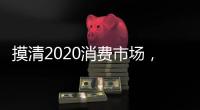 摸清2020消费市场
，推动全铝家居企业抢先机