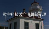 柔宇科技破产清算获受理，职工薪资或优先清偿