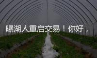 曝湖人重启交易	！你好，维金斯！NBA争冠球队新宠儿