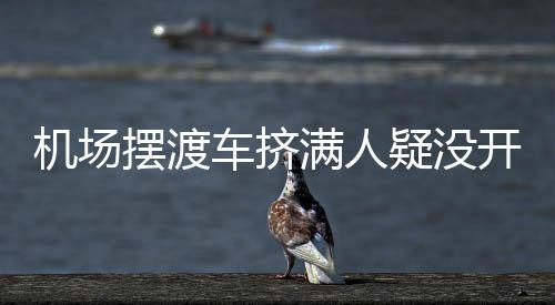 正介所有这些具体细节