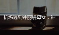 快排公司十年历程，霸屏兔 seo 的崛起与坚守