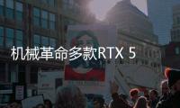 快排公司十年历程，霸屏兔 seo 的崛起与坚守
