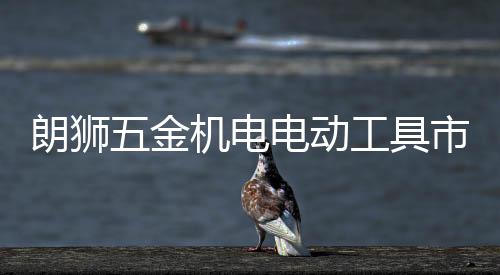朗狮其中浙江和成都最为突出