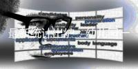 最新统计出炉	�：幼儿园一年关掉2万所	，民办校少了1.5万所