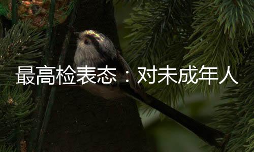 故意等严深化综合履职