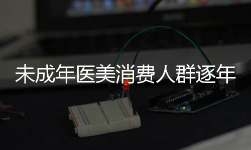 冯珍知道“整容有风险