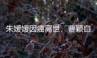 朱媛媛因癌离世、曹颖自曝胃癌	，预防癌症我们能做什么	？