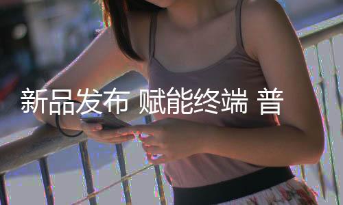 随着疫情的播圆结束