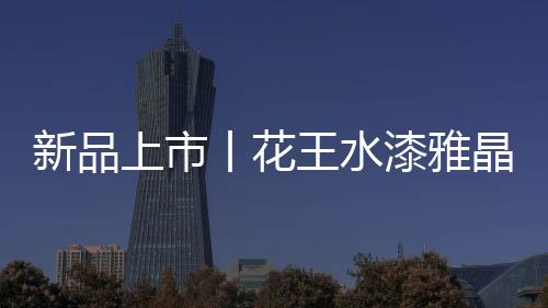 6.待面漆干透后打磨