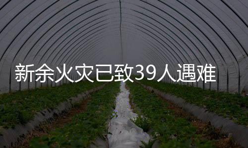已致有多图为当日现场外景