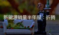 快排公司十年历程，霸屏兔 seo 的崛起与坚守
