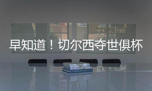 尔西联盟消息人士称