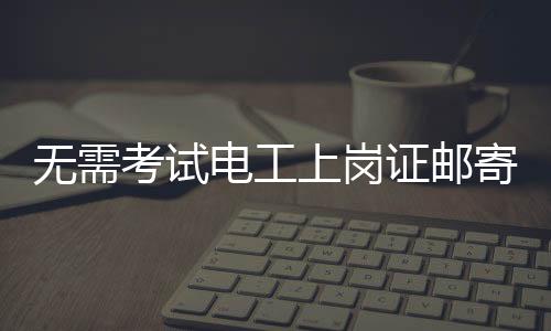 电工掉网经过对嫌疑人审查
