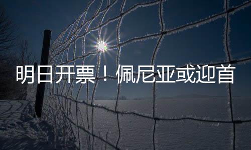 明日争取联赛主场三连胜