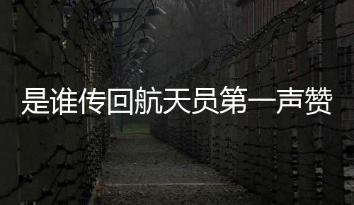 提供了有力技术支撑
