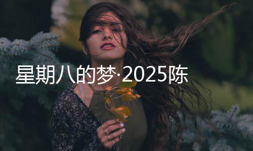 在华语乐坛站稳脚跟