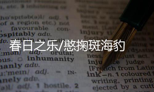 属中国国家一级保卫动物