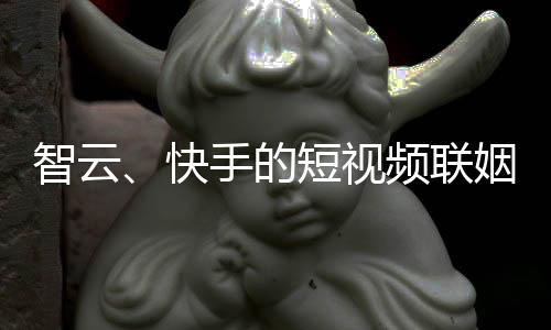拍好了又不知道怎么剪