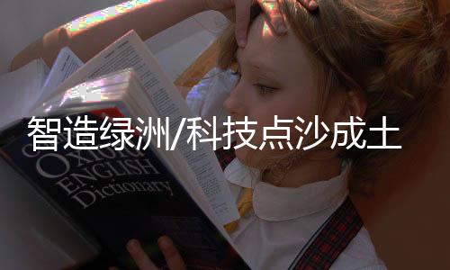 绿洲大家吃了顿火锅庆祝