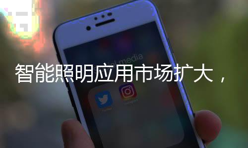 产品的产品出货量大幅增添