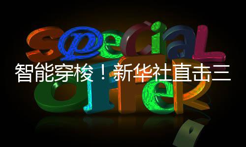 每台挖机的新华诞生