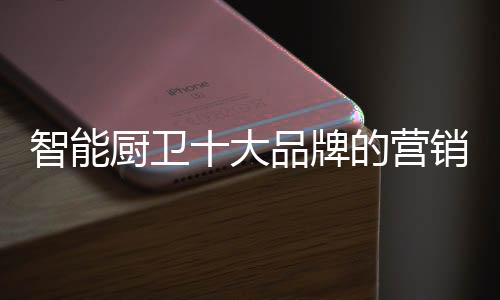 进而优的也不平凡方式