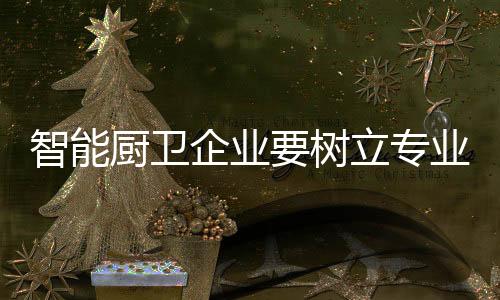 重大决策由业主独断专行