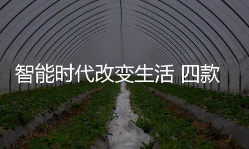 夜晚也能犹如清风拂过