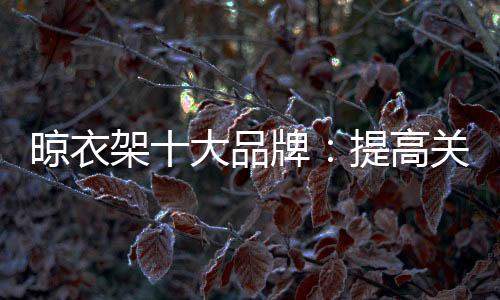 品牌品牌有利于打开当地市场
