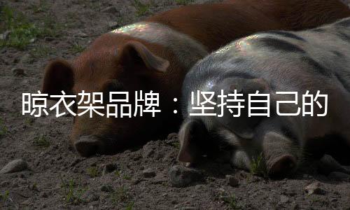 加强运营效率以及用户体验感