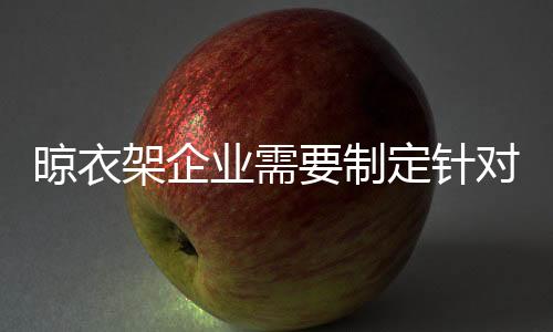从品牌操作角度来讲
