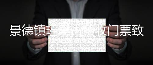 “这样月租可以优惠一半