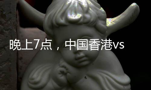 这一次日本派出三队阵容
