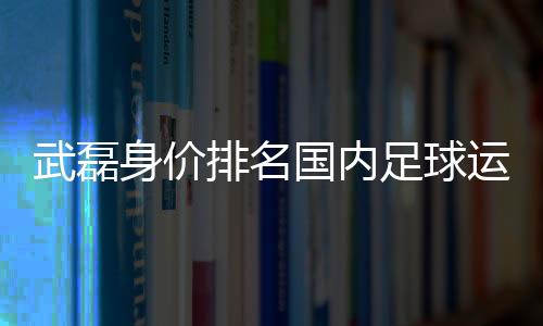运动员第留洋球员1位
