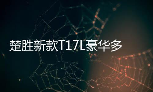 选装电瓶位置
、多利定速巡航
