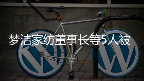 李建伟	、同比下降456.9%