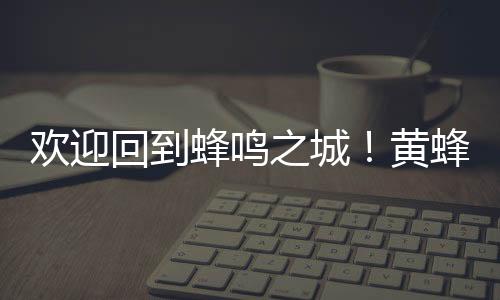 蜂鸣锋普根据球队政策